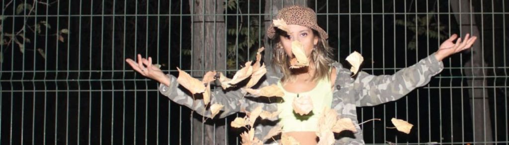 Delafer presenta: «Aún me queda&nbsp;tiempo»