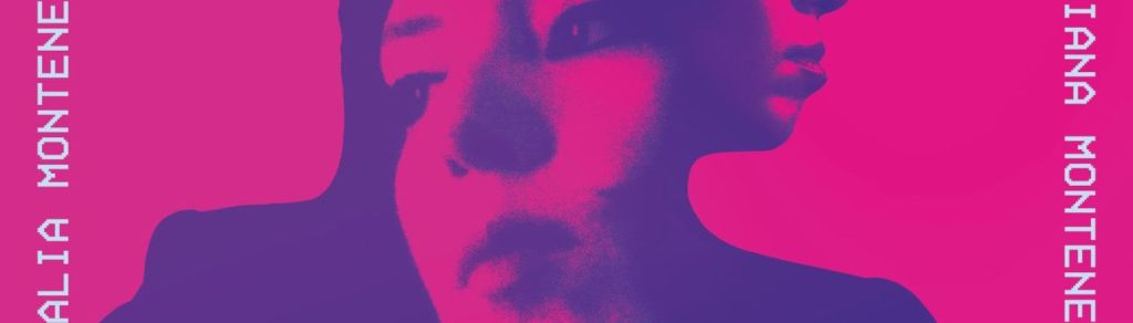 Natalia Montenegro estrena «Dame una&nbsp;Señal»