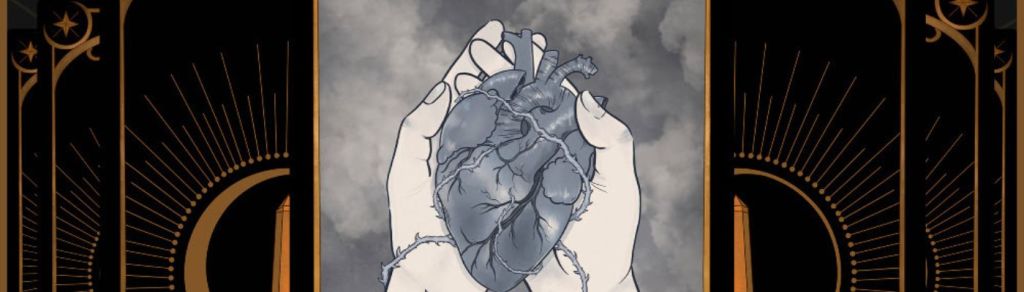 Elegía Al Atardecer presenta «Espinas» junto a&nbsp;Despejado