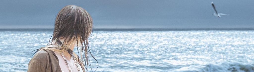 Camelia estrena «Cruel»