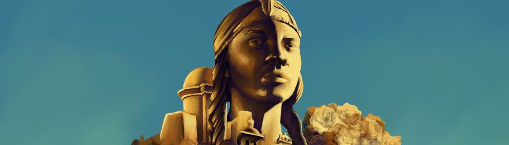 “Oye India”, Mulato Bantú nos presenta su quinto&nbsp;sencillo