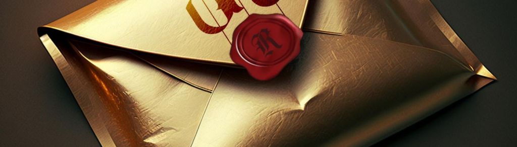 Rudel se une a Jaime Barceló para estrenar “Más que&nbsp;Oro”