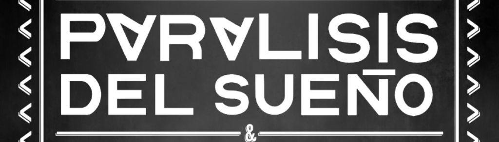 Parálisis del Sueño publica el videoclip y anuncia show en Sala&nbsp;Metrónomo