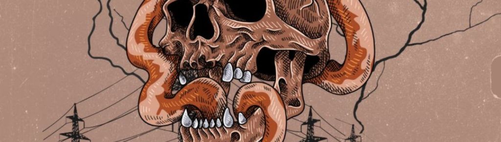 Profano se presenta en House Rock &&nbsp;Blues