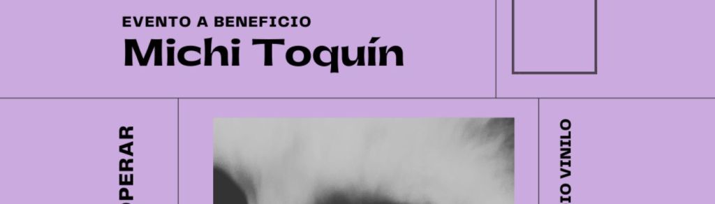 Concierto a beneficio reunirá a Trama, Josefina Espejo y&nbsp;Yaney