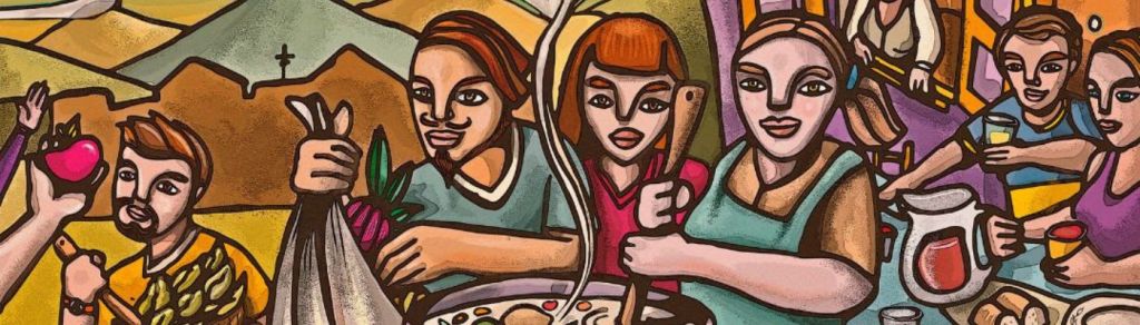 Ajimsa estrena LP:&nbsp;«Unidos»