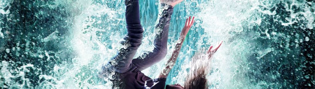 Duna Vaguada presenta&nbsp;«Marea»