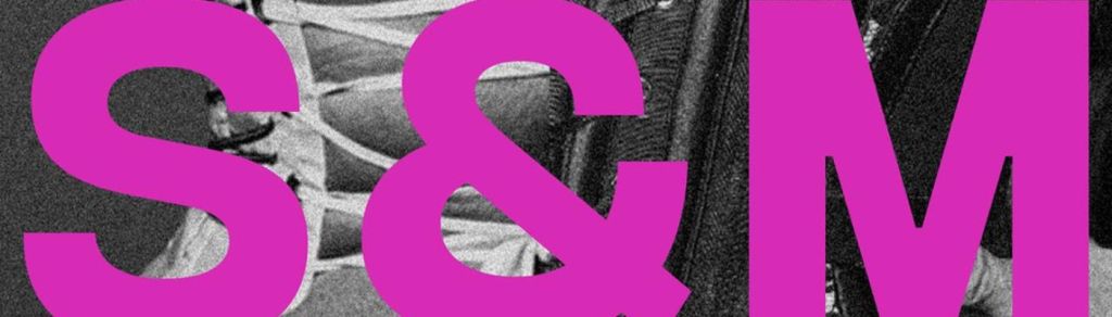 Sam Smith y Madonna estrenan&nbsp;«Vulgar»