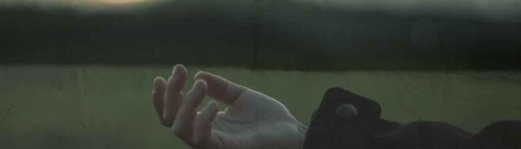 Javi Urra vuelve con&nbsp;«Mentiras»