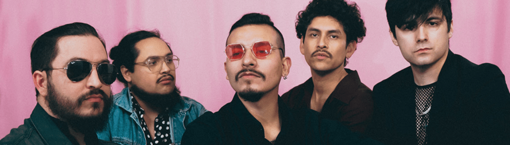 Parálisis del Sueño presenta&nbsp;“Reencuentro”