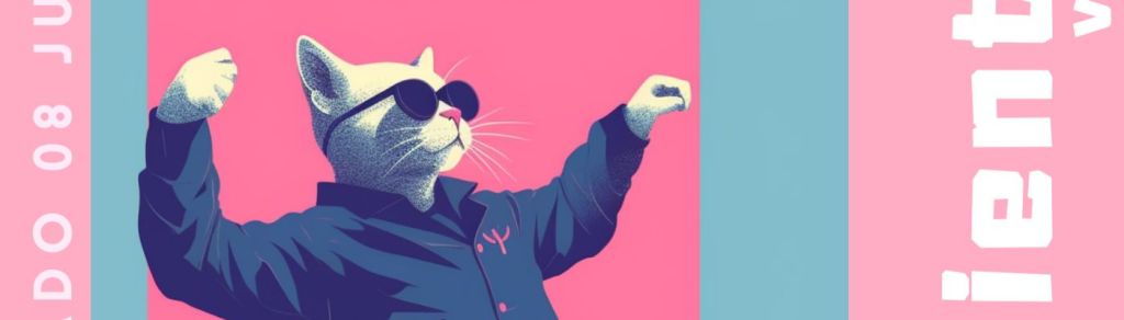 La Era del Bailamiento: Probeta inicia nuevo ciclo de música en&nbsp;Valparaíso