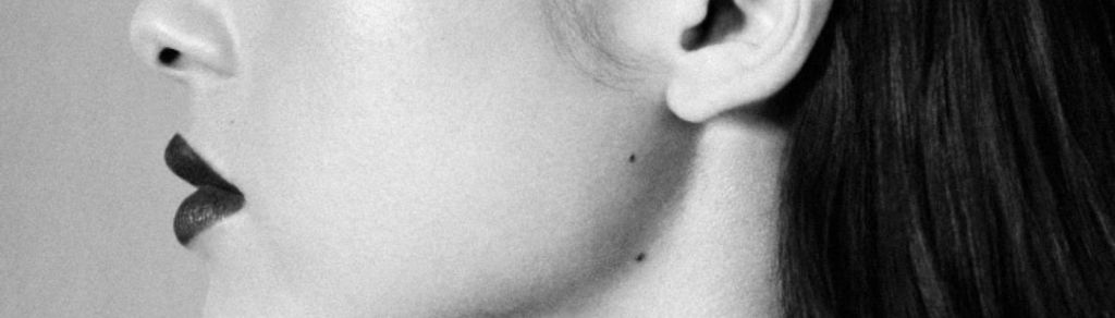 “Vampire”: Los guiños de Olivia Rodrigo a&nbsp;Crepúsculo