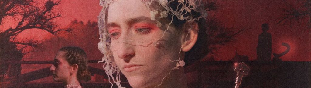 Bienvenida a la isla: misi estrena&nbsp;«Slagbaai»