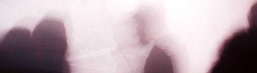 Fórmula Rosa estrena “Gritos de&nbsp;despedida”