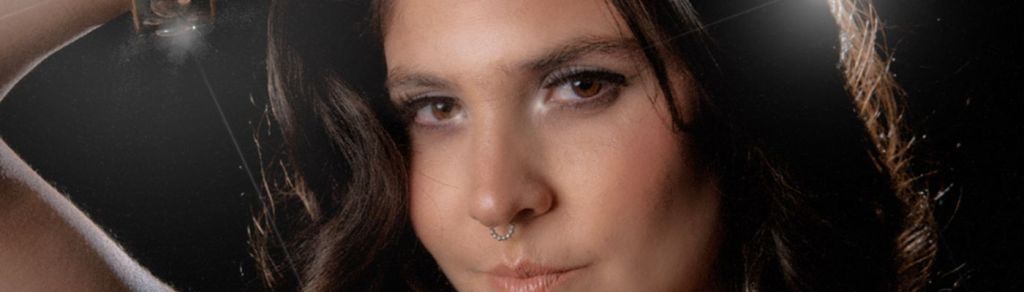 Valentina Marinkovic se adentra en la pista de&nbsp;baile