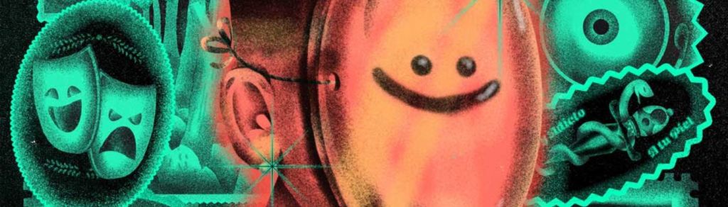 benjamula su primer disco: “2mil&nbsp;Teorías”