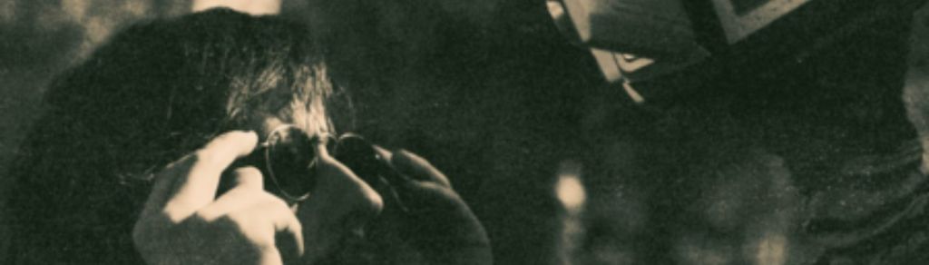 ACOSTADETODO estrena videoclip de&nbsp;«Laberinto»