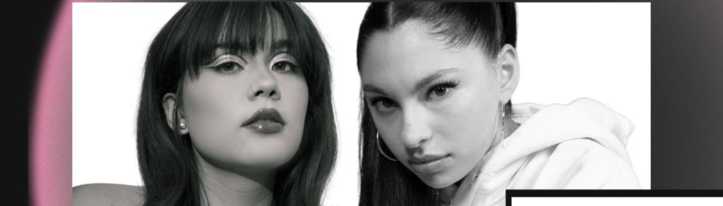 Celyne se une a mujeres de la escena urbanas para show en Club&nbsp;Subterráneo