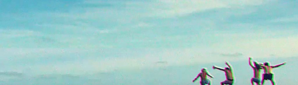 Feli Ruiz presenta&nbsp;«bailemos»,