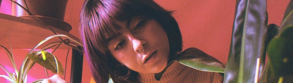 Floresalegría adelanta próximo disco con&nbsp;«Plástico»