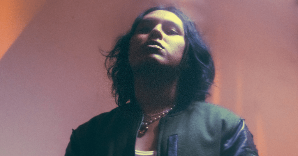 Mazu: El viaje hacia el ‘Origen del&nbsp;Villano’