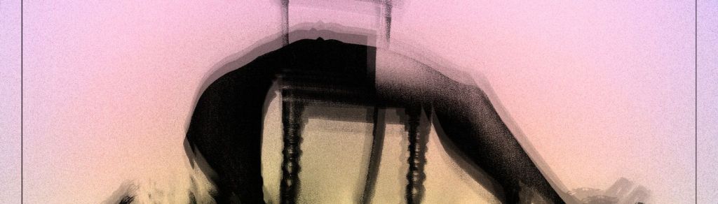 María y los Templos y su álbum debut “La&nbsp;prenda”