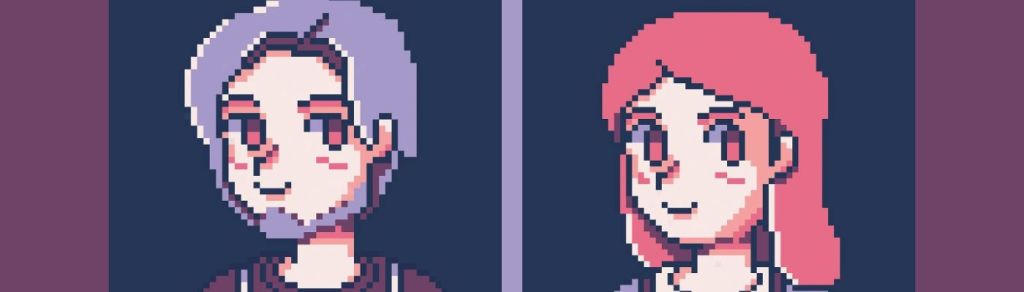 «Nubes»: Ciclo Violeta estrena single junto a&nbsp;Salares