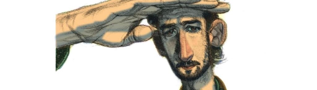 Diego Lorenzini ofrece show en Teatro Municipal de&nbsp;Valparaíso