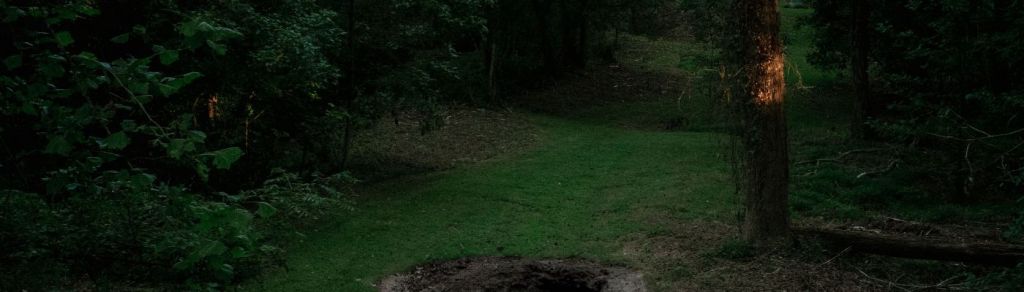 Justo Antes de la Guerra con los Esquimales regresa con «evil&nbsp;dead»