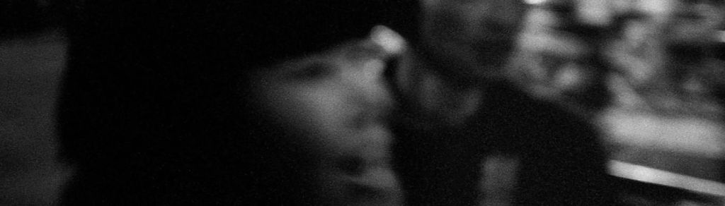 Caleo estrena su primer LP&nbsp;«Desechándonos»