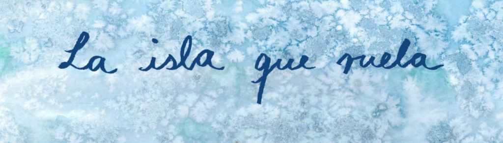 El Fabi presenta «La Isla que&nbsp;Vuela»