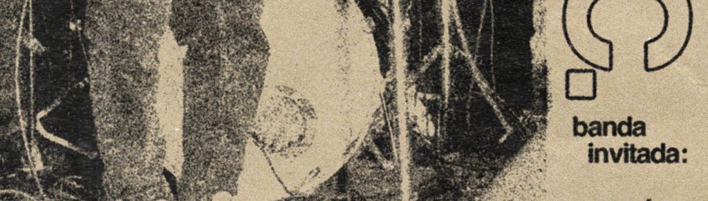 Niños del Cerro y Estoy Bien en Sala&nbsp;Metrónomo