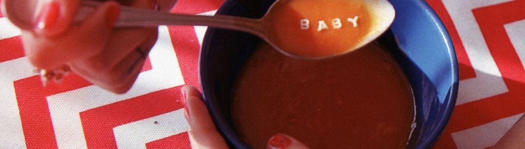 ‘Baby’: El refrescante sonido pop de&nbsp;Floresalegría