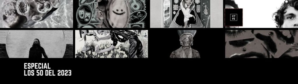 Las 50 del&nbsp;2023