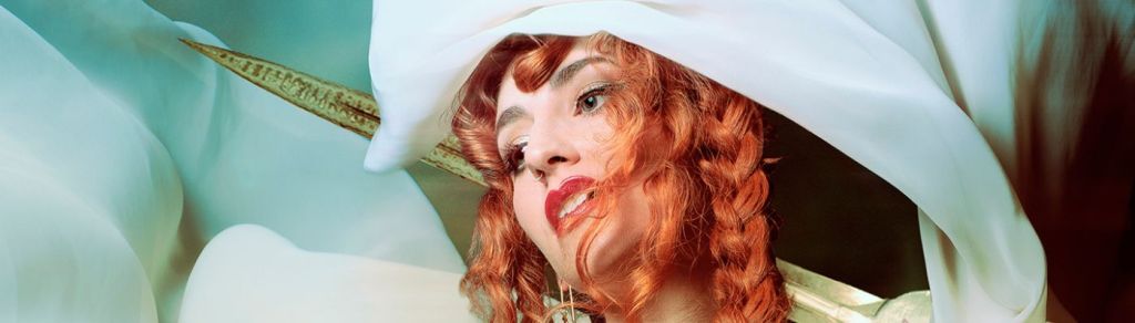 Explorando el poder místico: Musgö presenta ‘Un Sendero’, su nuevo&nbsp;álbum