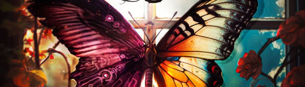 Abyecto Renegado estrena&nbsp;“Discordia”