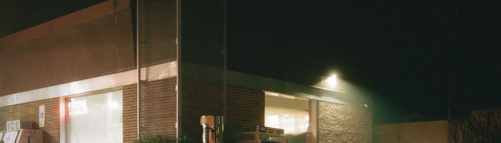 Justo Antes de la Guerra con los Esquimales presenta&nbsp;«Ciclos»