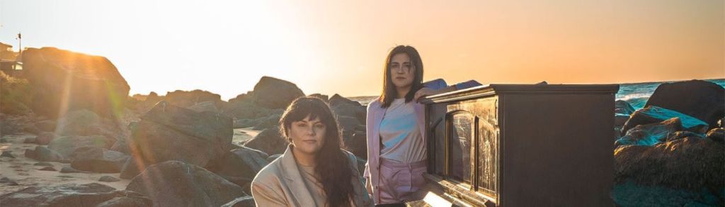 Yorka lanza su nueva canción&nbsp;“Volar”