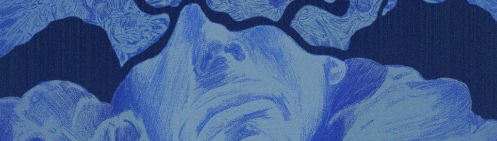 Flores estrena “Sintomatología”, su tercer&nbsp;álbum