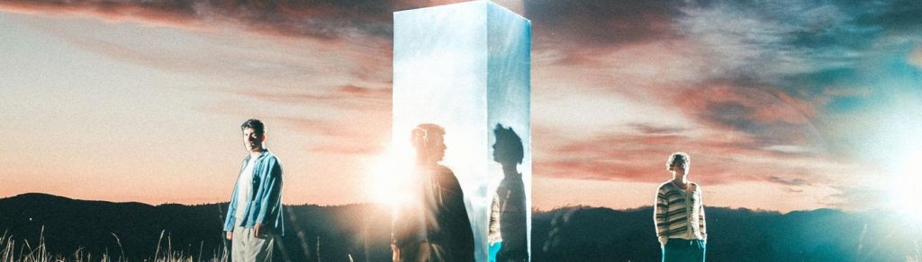 La Hipocresía Mató al Gato anuncia show en el&nbsp;GAM