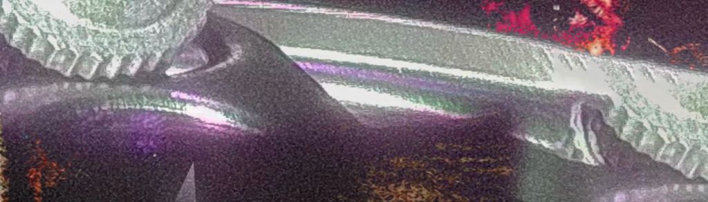 Kimera lanza su single doble&nbsp;debut