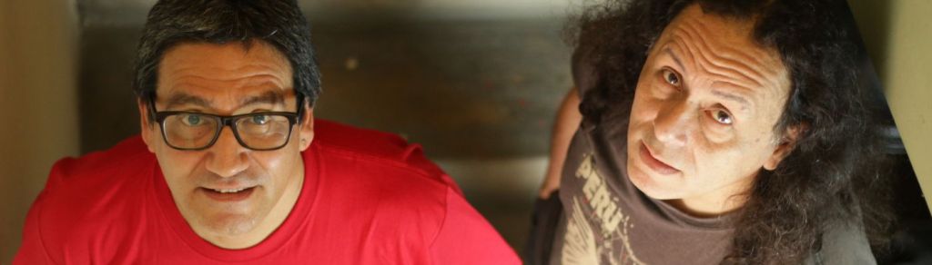 Mitad del Viaje reflexiona sobre la metamorfosis en la vida y el amor en&nbsp;«Cambios»