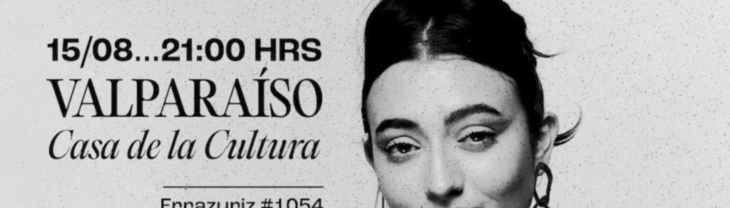 Noche de Boleros de Catalina y las Bordonas de&nbsp;Oro