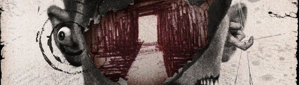 Sextape presenta «Fuego&nbsp;Amigo»