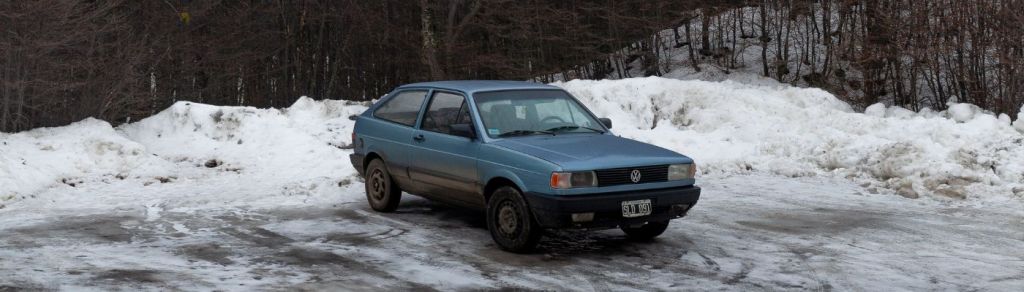 Playa Privada presenta “¿robarías un&nbsp;auto?”