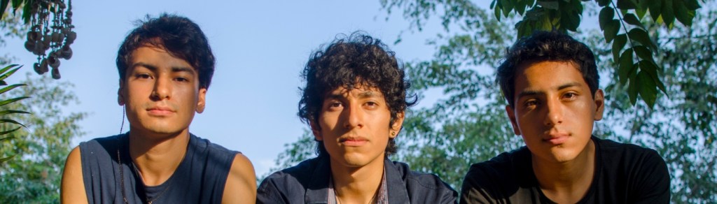 Descubre «Volverás al Mar», el nuevo single de SONDER que promete conquistar&nbsp;corazones