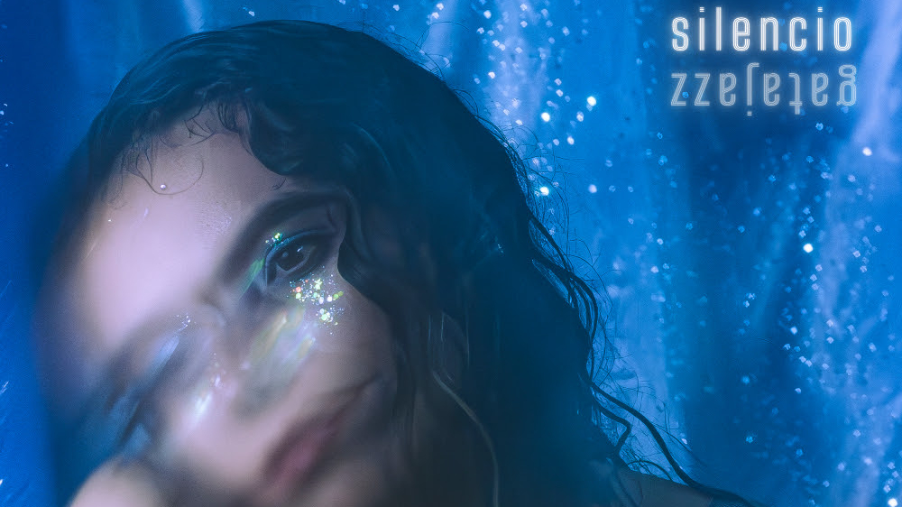 gatajazz habla de salud mental en&nbsp;«Silencio»