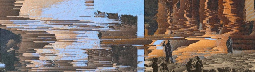 “Monótono lugar”: Sobre el vacío y la pérdida del&nbsp;hogar