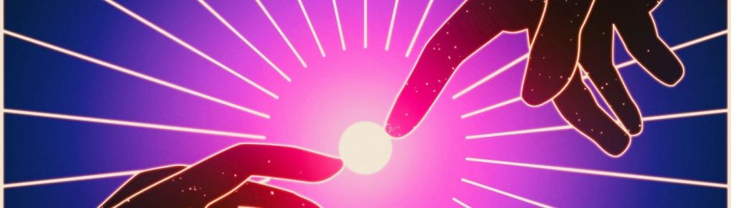 TVO y el relato inacabado en forma de bedroom&nbsp;pop