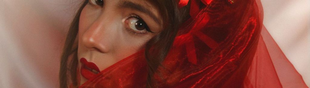 “nadie más”: El delirio romántico en clave indie&nbsp;rock